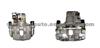 Brake Caliper For TOYATA CH-44D102L