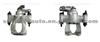 Brake Caliper For Renault 440118711R