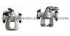 Brake Caliper For Renault 440011819R
