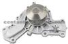 Water Pump For MITSUBISHI MD-977503 MD-979171