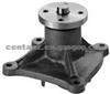 Water Pump For MITSUBISHI ME-013866 ME-013406 ME-013408