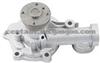 Water Pump For MITSUBISHI DMX100013 MD971538 MD972050