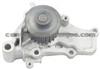 Water Pump For MITSUBISHI MD306414 MD972456