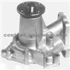 Water Pump For MITSUBISHI 25100-42540 25100-42541