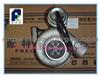 TB2559 452083-0001Turbocharger