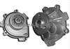 Water Pump 24405895