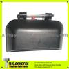 5115827AD 5115827AF Auto Rear Left Outside Door Handle For Jeep Compass 07-13