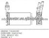 7701032297 Car HEATER FOR Renault R21 M/T
