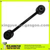 K80264 4656934AA 4656934AB Auto Rear Sway Bar Link Stabilizer Link For Chrysler PT Cruiser