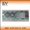 6HE1T 6HE1 ISUZU 8-94396-334-0 Cylinder Head Gasket