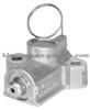 Tensioner 90537300