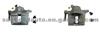 Brake Caliper For Renault 694301B