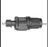 Speed Sensor 96190708