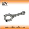 ISUZU Engine Parts 4KH1-TC Connecting Rod 4KH1