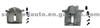 Brake Caliper For Renault 694436B