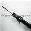 5166820AI 5166820AF 5166820AG 5166820AH Auto Front Left And Right Shock Absorber For Jeep Commander 06-10