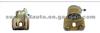 Brake Caliper For Renault 7701006629