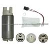 Electric Fuel Pump E8229 NISSAN
