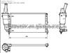 46517926 LANCIA Car Radiator