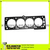 Car Auto Cylinder Head Gasket For Chevrolet Captiva 93303938