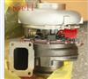 GTA4502V Turbocharger R23534361 Turbo Part For Truck