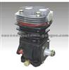Air Brake Compressor For Benz 0011315501