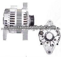 Nissan Car Alternator 23100-50Y06