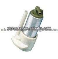 E22-041-029Z Car Fuel Pump For Volkswagen