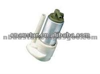 1H0 906 091Dcar Fuel Pump For Volkswagen Golf Jetta