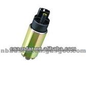 E2068 Nissan Fuel Pump