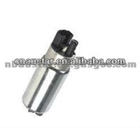 Nissan Fuel Pump 0580 454 035