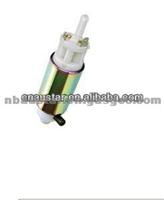 E10221 Peugeot Fuel Pump