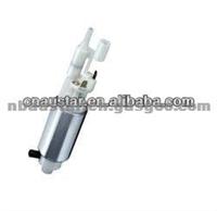 E10228 Citroen Fuel Pump