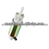 E7089M Aoto Fuel Pump