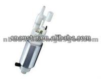 Daewoo Fuel Pump ERJ415