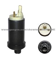 Electric Fuel Pump 0580453500 0580453502 OPEL RENAULT