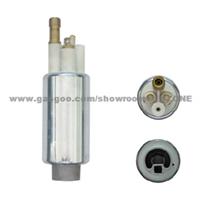 Electric Fuel Pump 7700827359 RENAULT