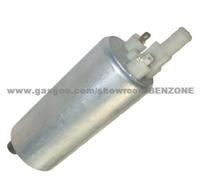 Electric Fuel Pump 0580314097 0580453948 OPEL CHEVROLET GM FIAT