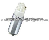 Auto Fuel Pum 993-784 025 For Hyundai