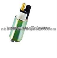 E2254 Auto Fuel Pum For Ford