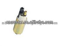 E2226 Auto Fuel Pump For Ford