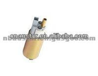 EP2039 H Auto Fuel Pump For Ford