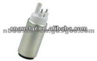 E2111 Auto Fuel Pump For Suzuki