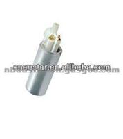 E3268 Auto Fuel Pump For Opel