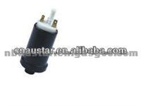 E1113 Auto Fuel Pump For Fiat