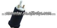 E22041077 Auto Fuel Pump For Vw