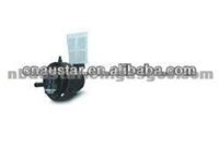 17042-VT200 Auto Fuel Pump For Nissan