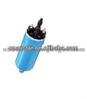 E8260 Auto Fuel Pump For Peugeot