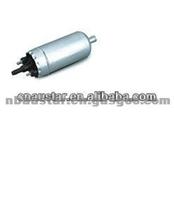 E10009 Auto Fuel Pump For Peugeot