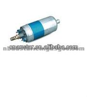 E8149 Auto Fuel Pump For Ford